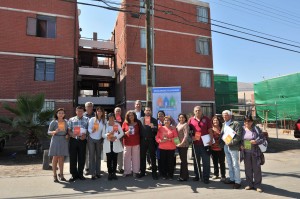 2016-04-18 subsecretario Suarez - Proceso Constituyente IQUIQUE 5