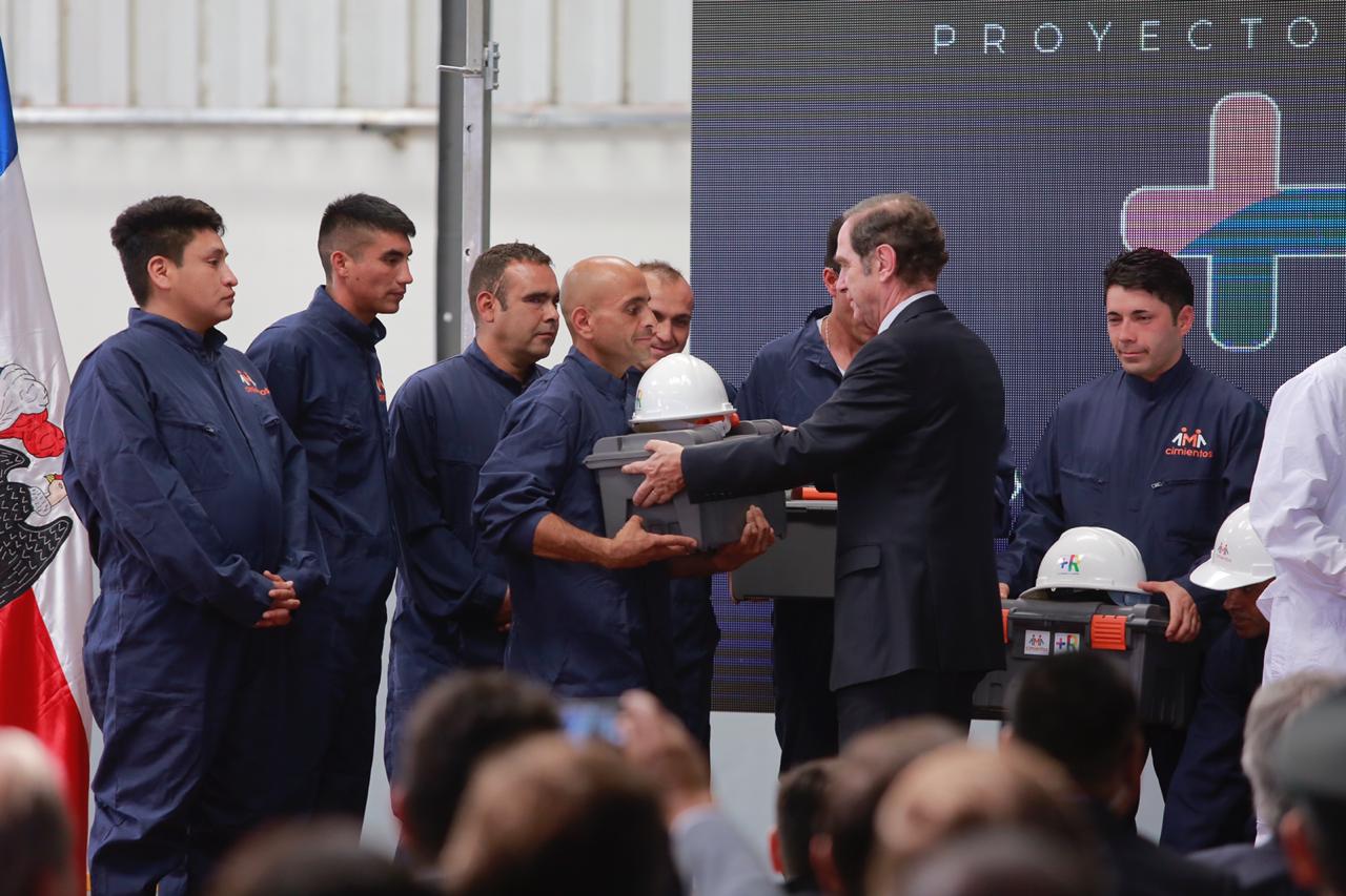 WhatsApp Image 2019-03-25 at 1.24.44 PM