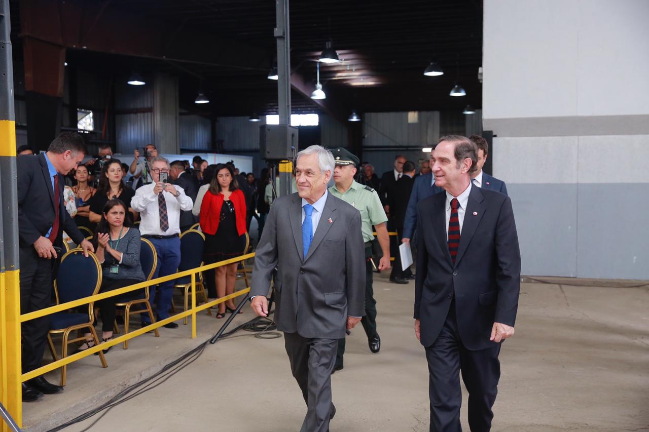 WhatsApp Image 2019-03-25 at 12.19.47 PM