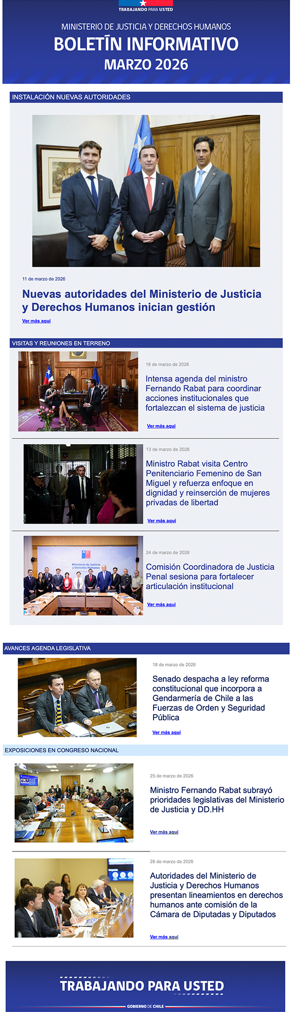 maqueta-web_mar-2026