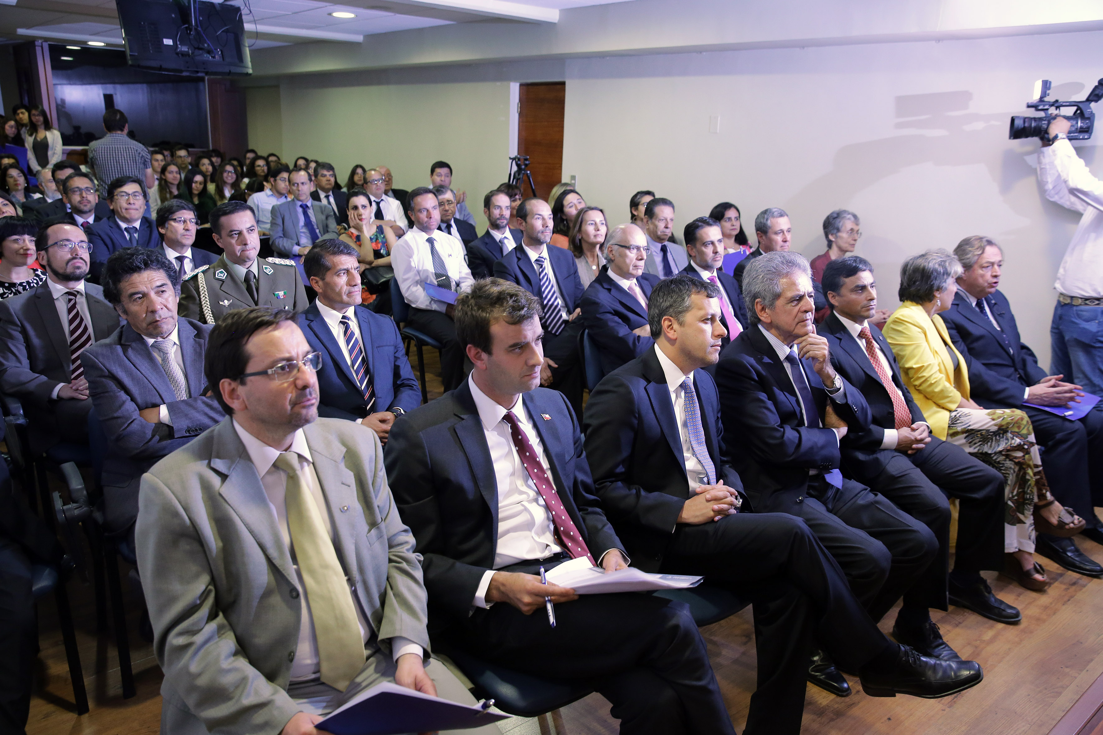 2018-03-13 subsecretario Ossa - Rancagua 2