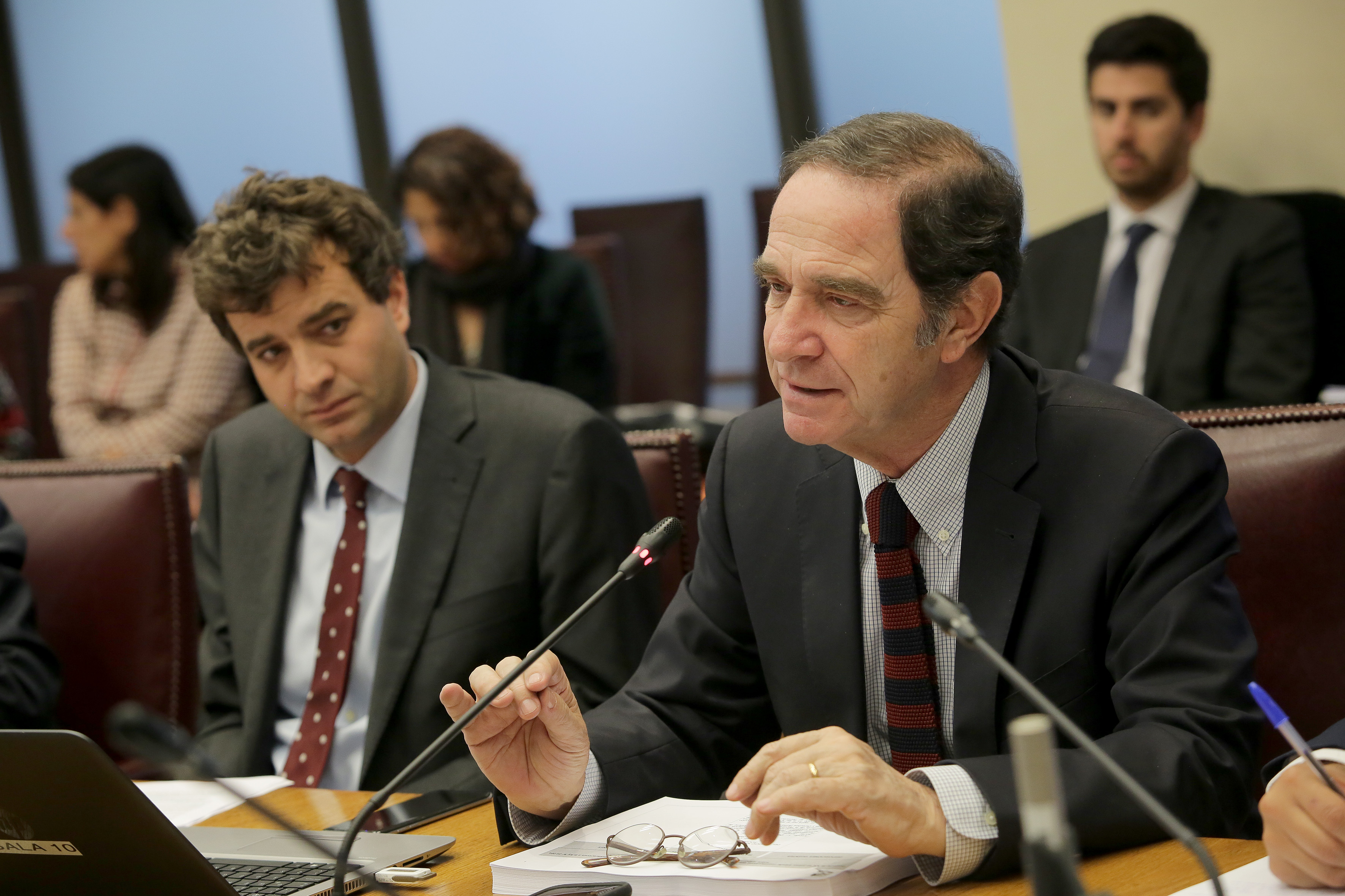 26494943767_2389ec5067_o