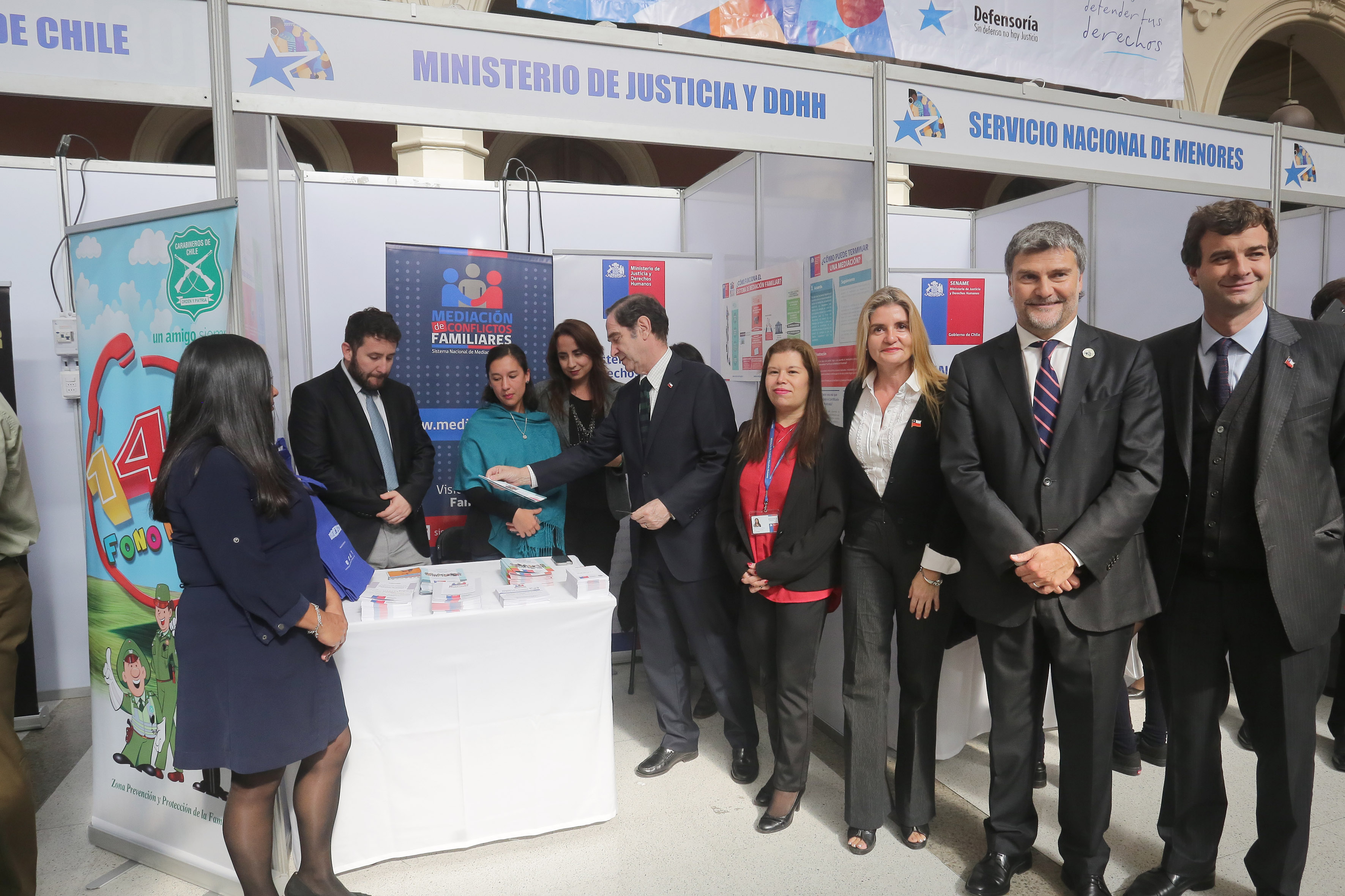 39603422600_345f3234e4_o