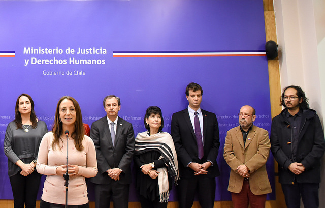 42177691321_74a79b3126_z (1)