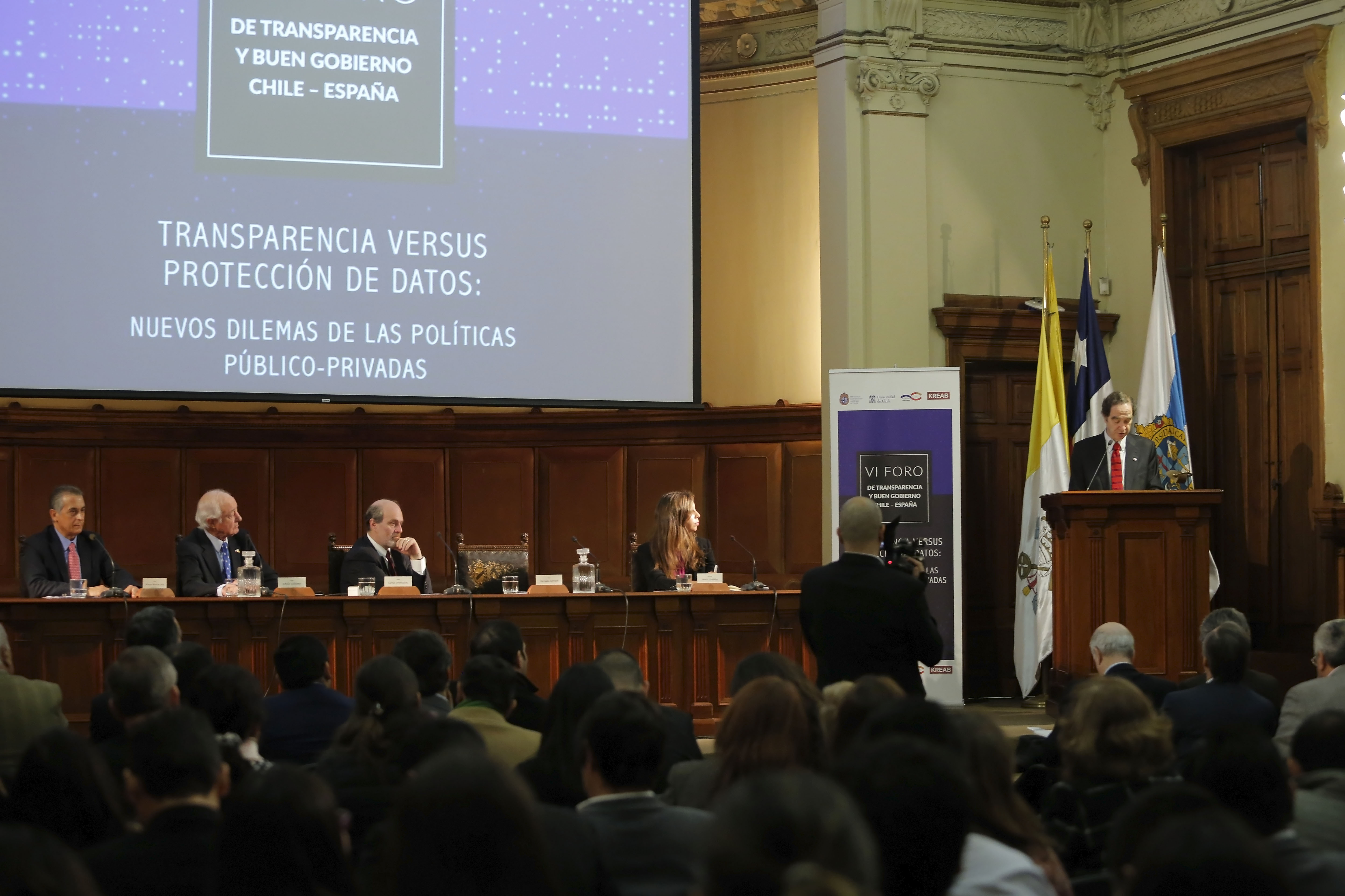 28200486307_c4ae0b1681_o