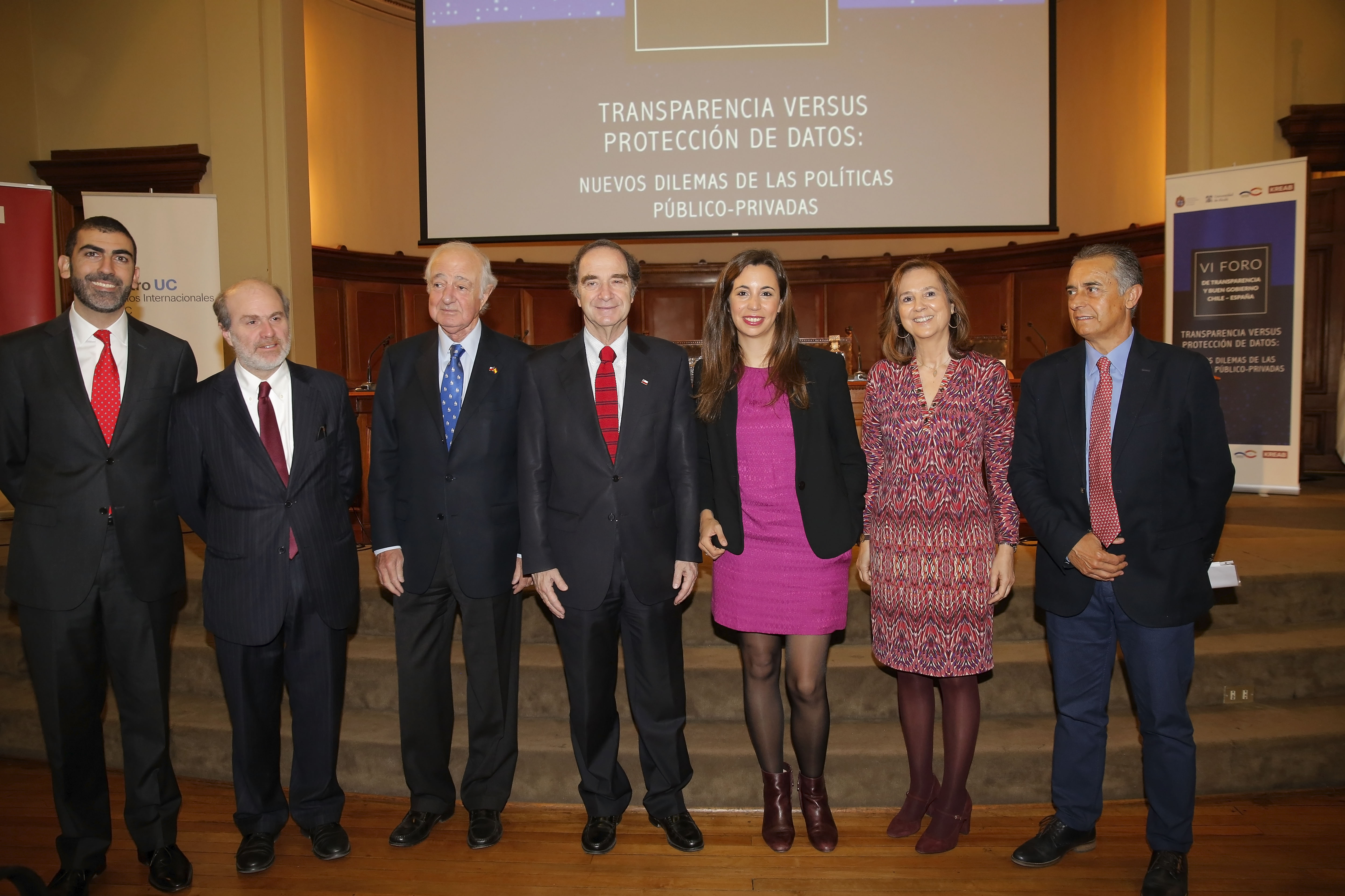 43068412301_c84150a864_o