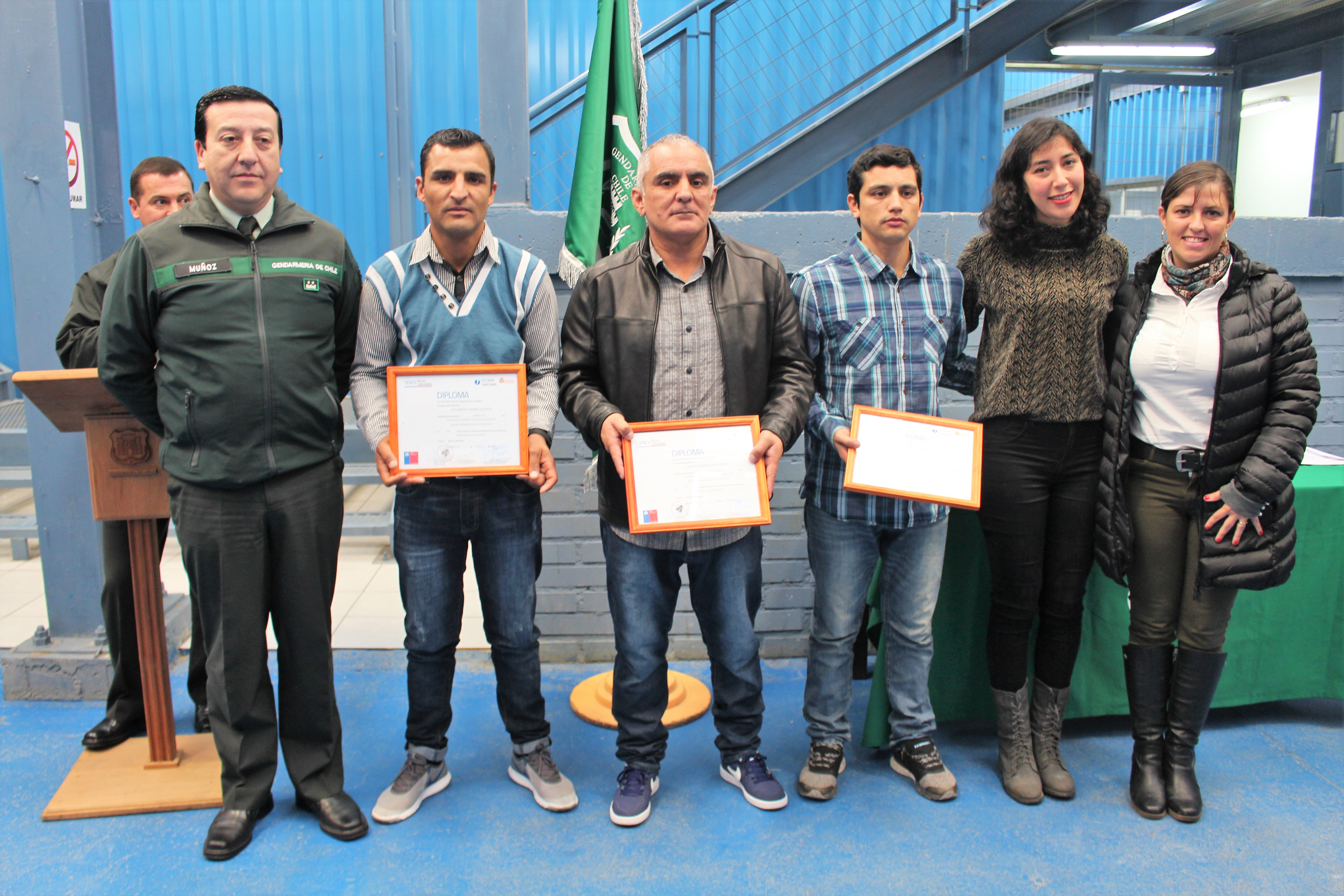 CERTIFICACIÓN 3