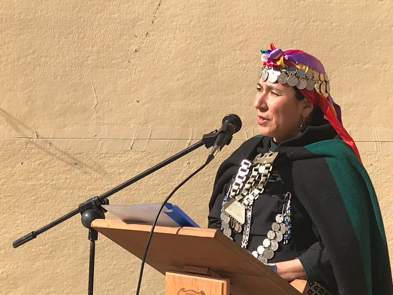 WhatsApp Image 2018-06-04 at 13.39.08