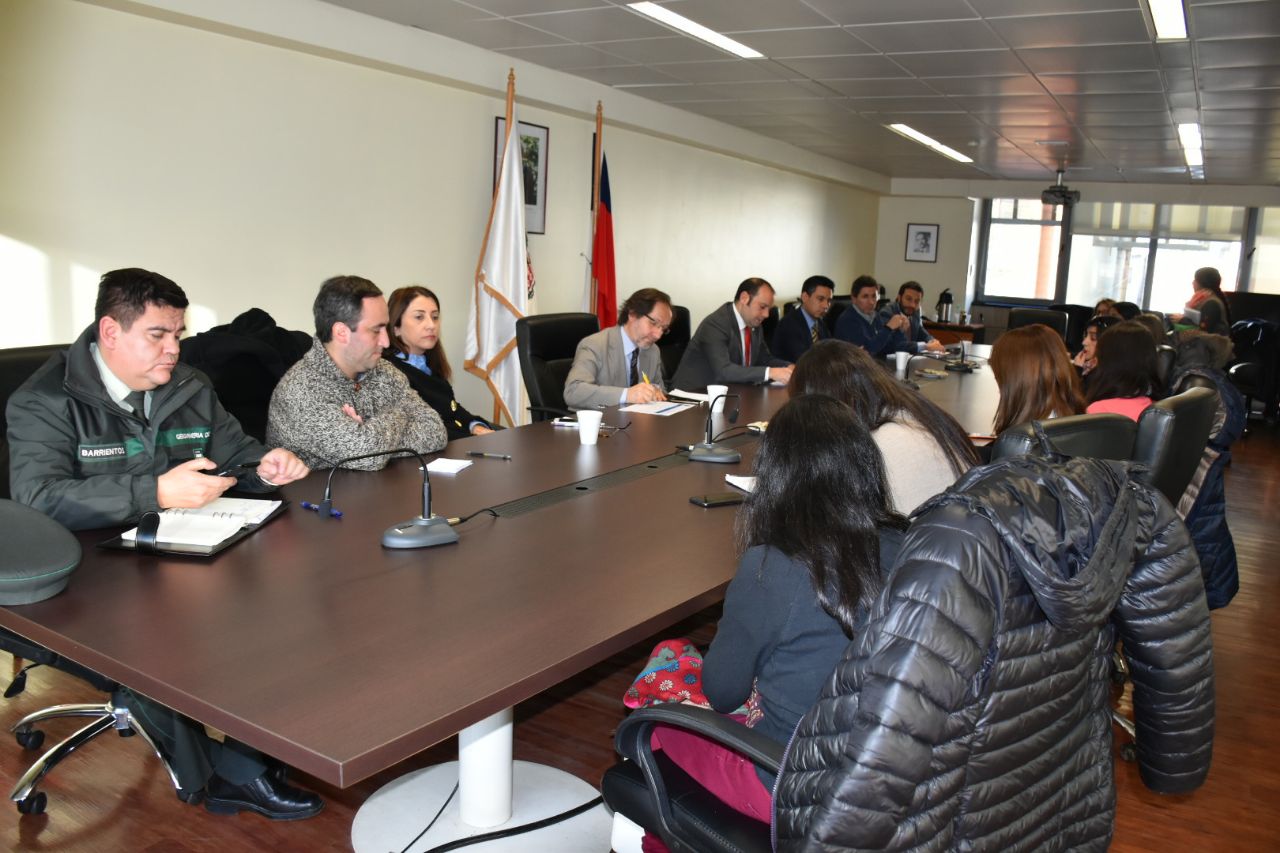 WhatsApp Image 2018-06-07 at 13.26.11