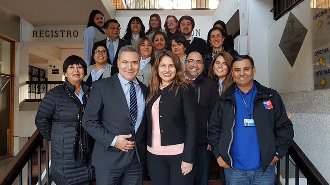 registro civil (002)