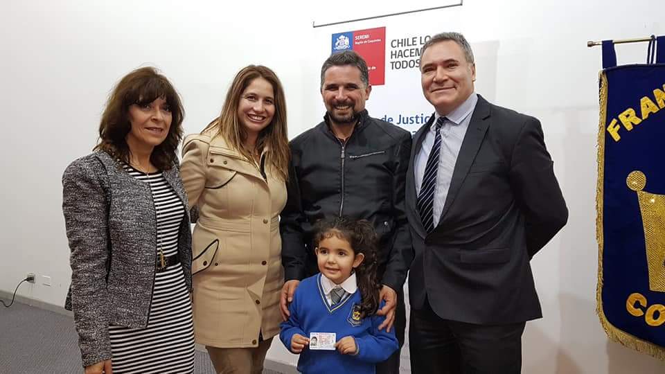 FB_IMG_1531113452114