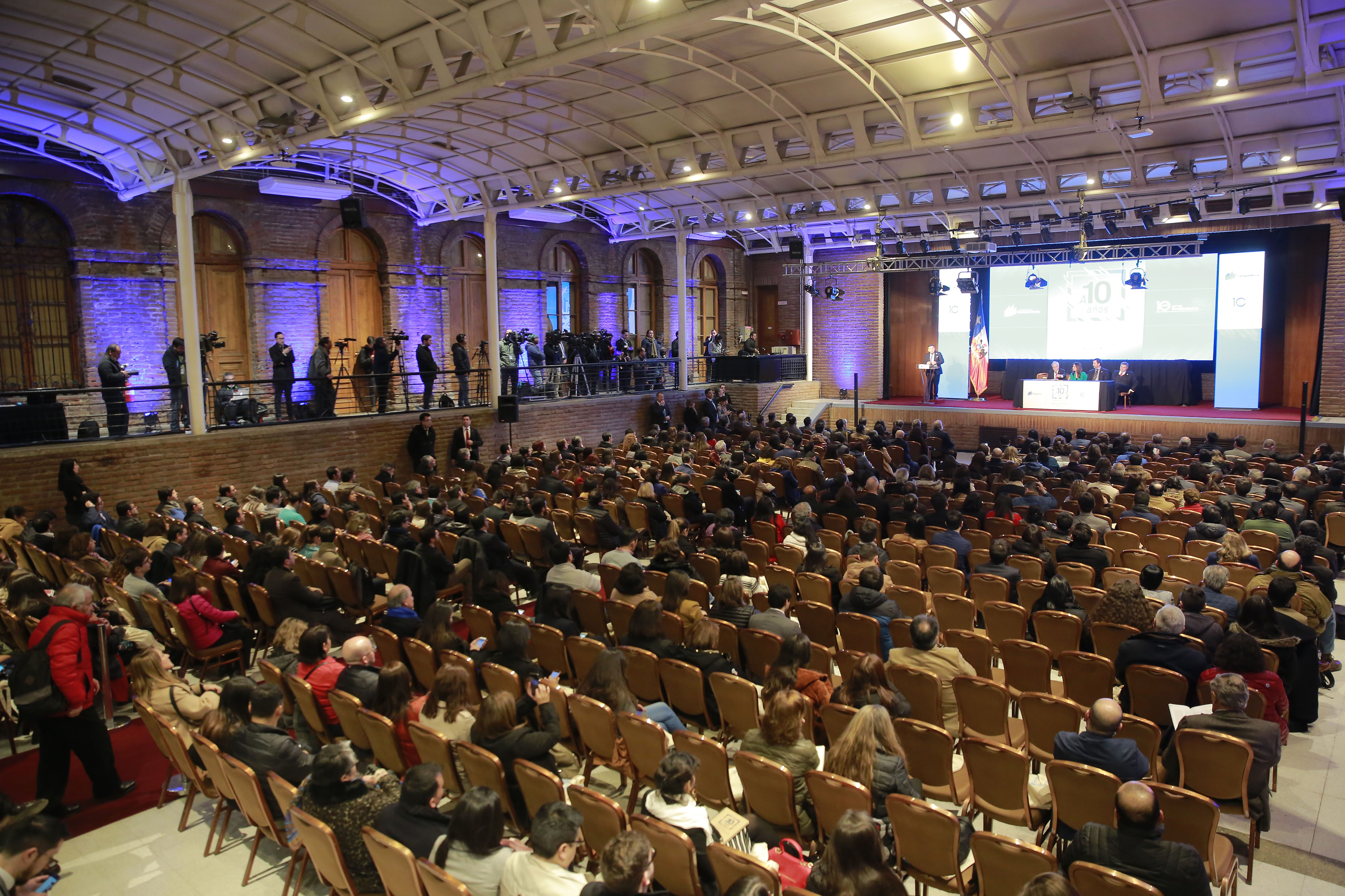 43334088245_40fef8472d_o