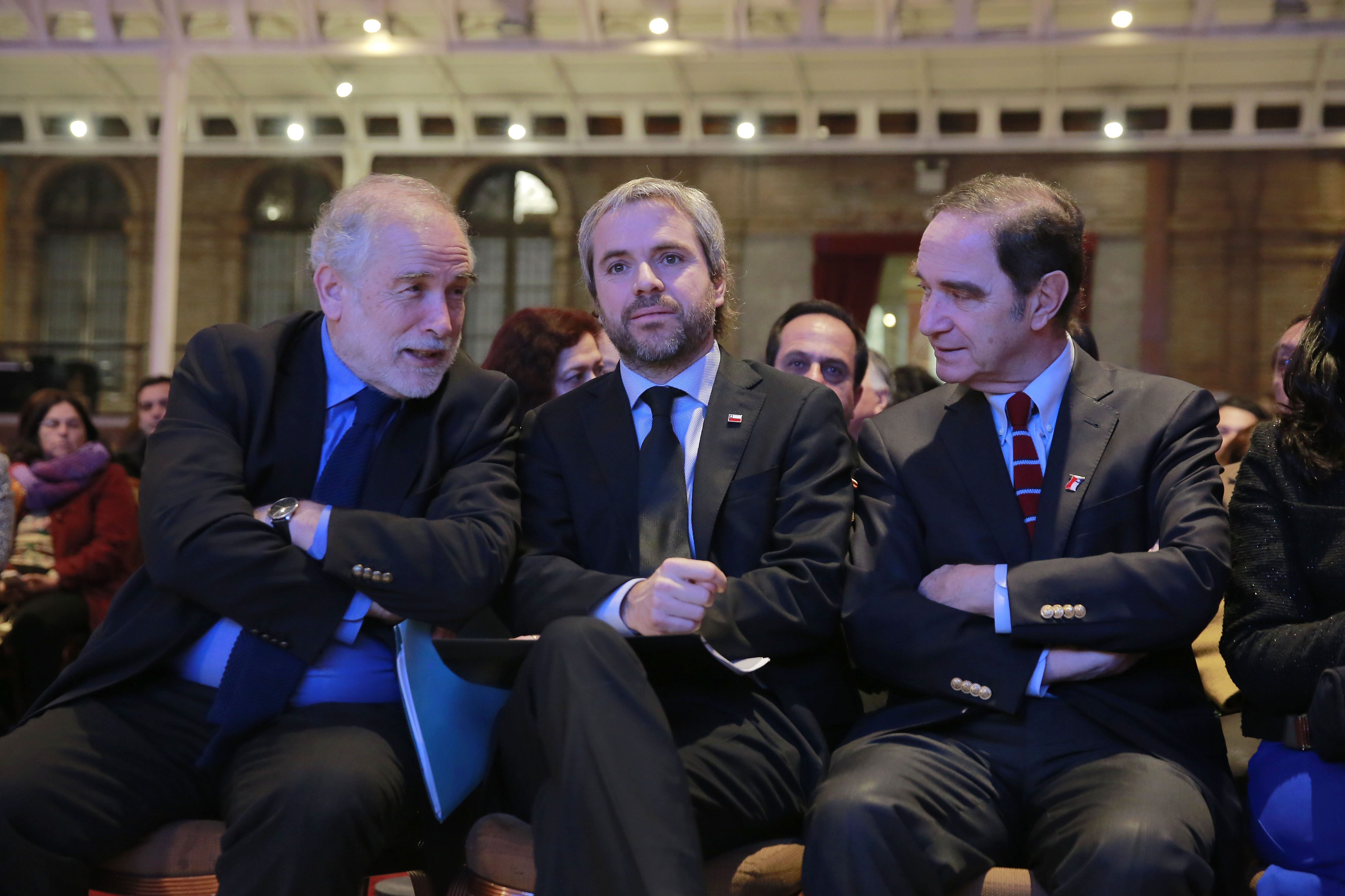 43522405664_6095bf04d4_o