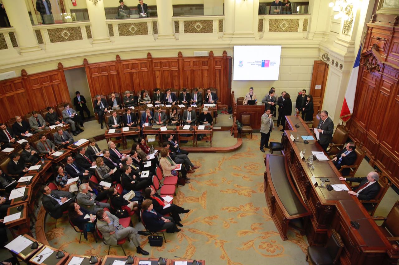 WhatsApp Image 2018-08-13 at 15.50.24