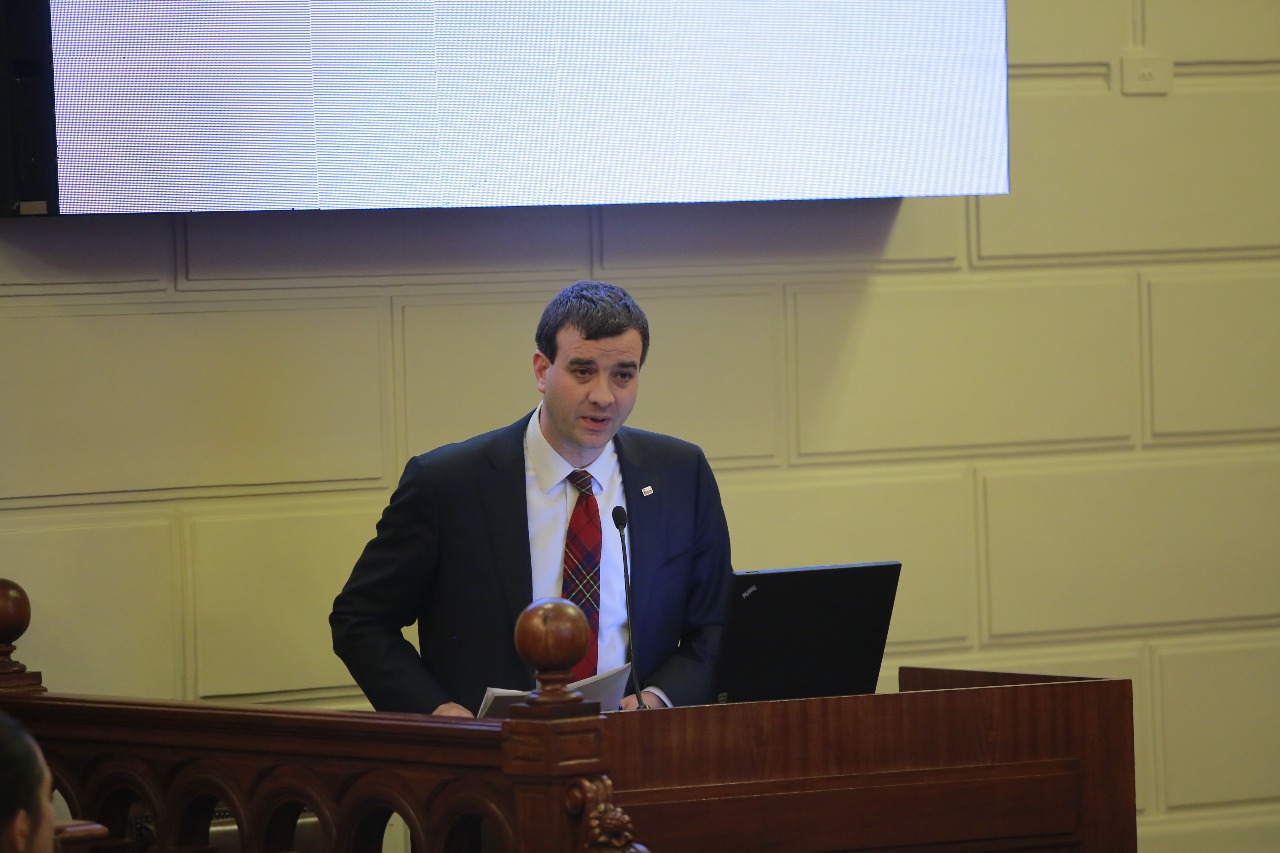 WhatsApp Image 2018-08-13 at 18.50.43