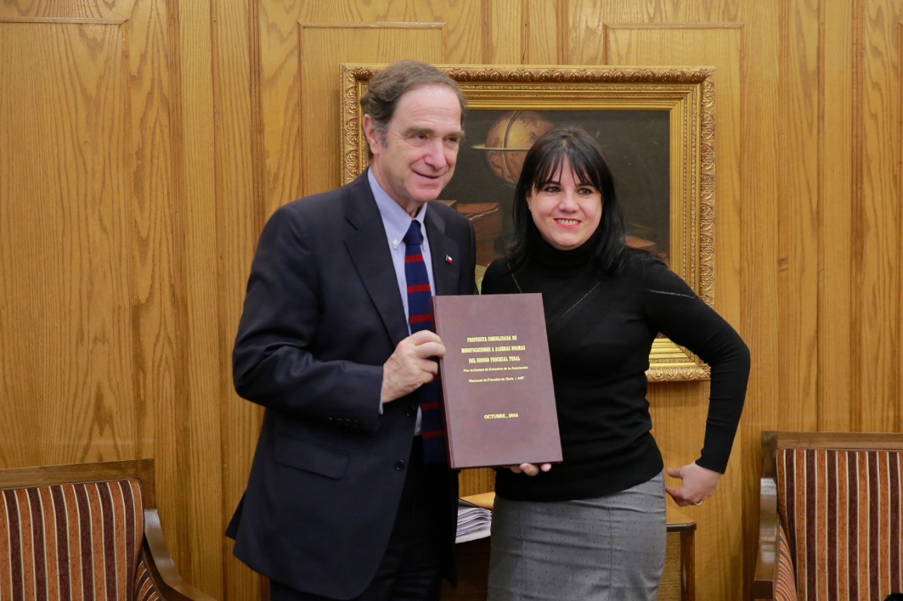 Asociacion Fiscales (3)