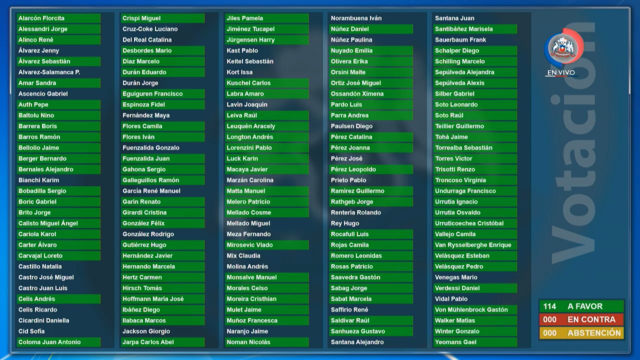 Estatuto anticorrupcion (5)