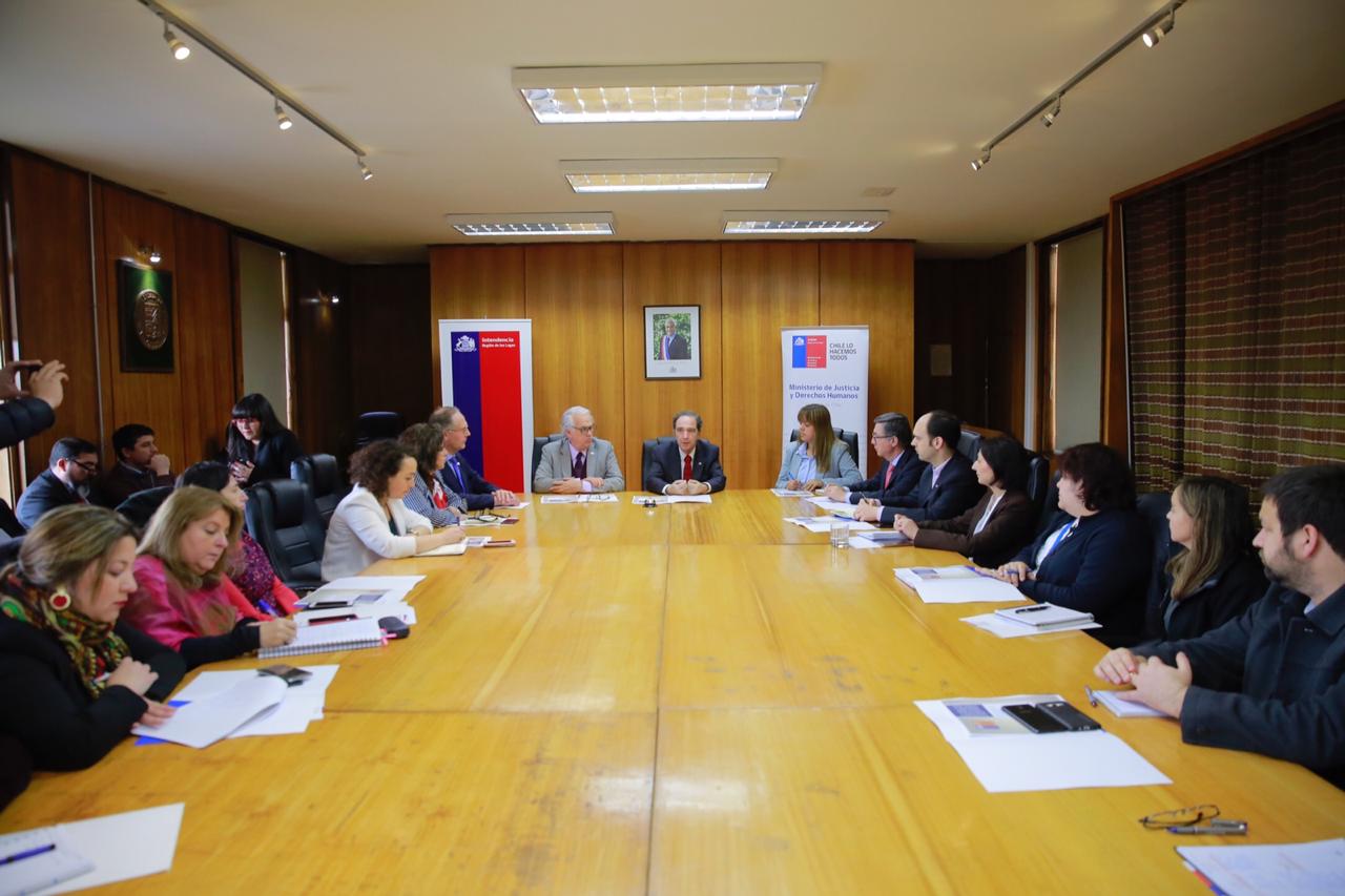 Puerto Montt (2)