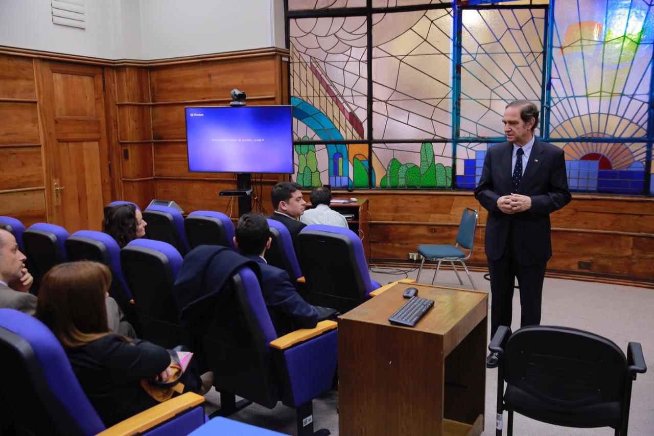 WhatsApp Image 2018-10-11 at 12.34.06