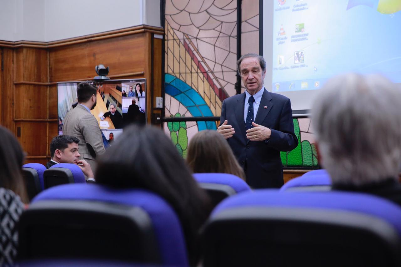 WhatsApp Image 2018-10-11 at 12.34.38