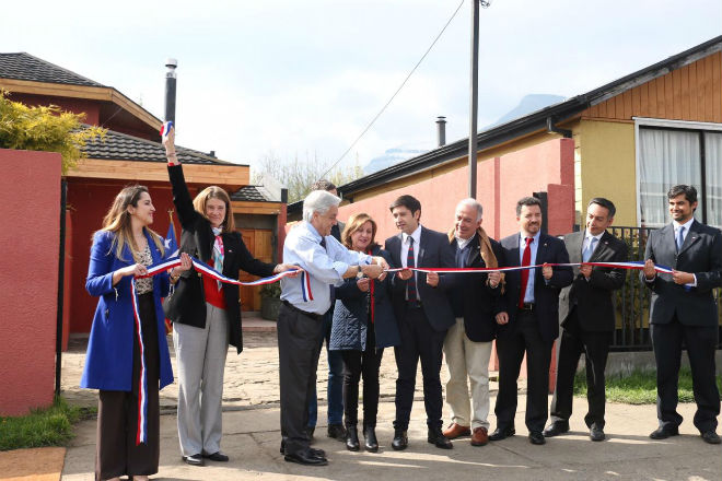 foto nota residencia web