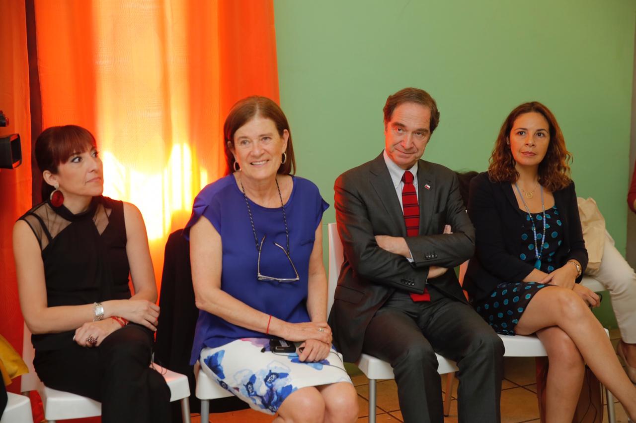 WhatsApp Image 2018-11-27 at 10.34.14 AM