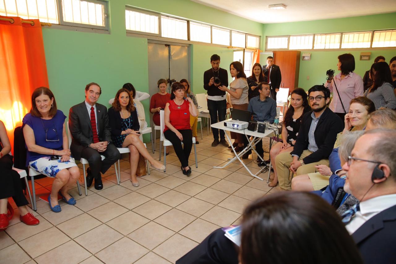 WhatsApp Image 2018-11-27 at 10.34.23 AM