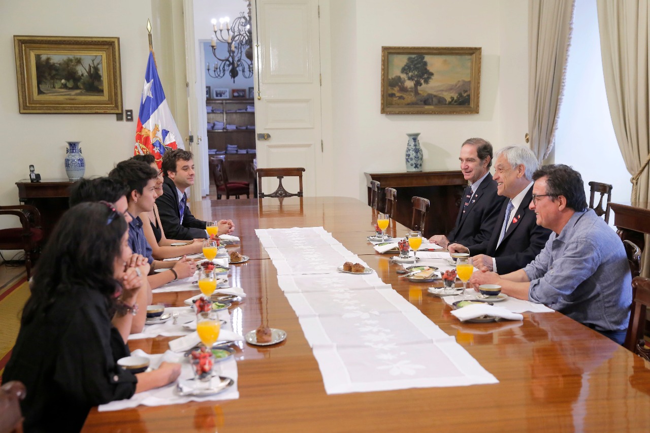 WhatsApp Image 2018-11-28 at 3.38.46 PM