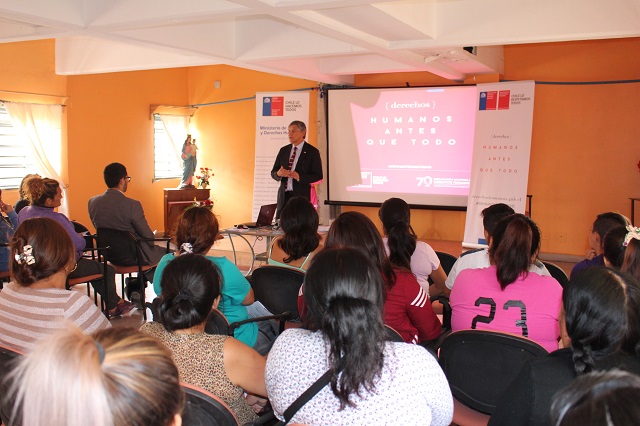 5 CHARA DUDH SEREMI 15