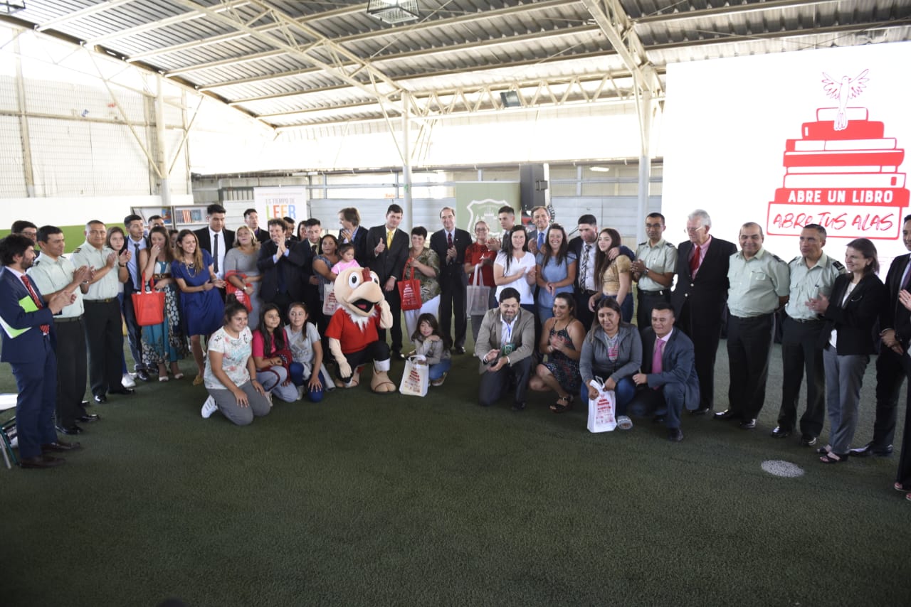 WhatsApp Image 2018-12-21 at 12.12.42 PM (1)