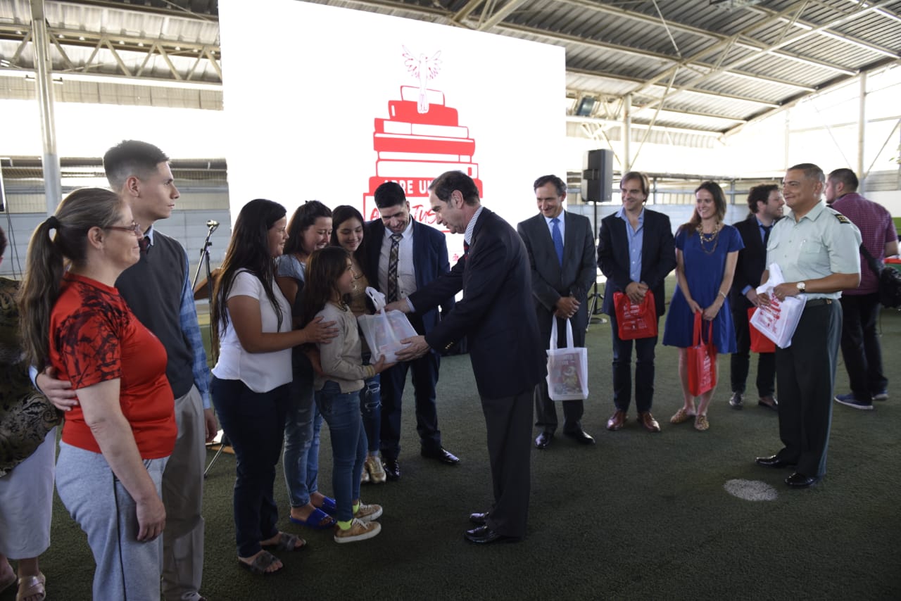 WhatsApp Image 2018-12-21 at 12.12.43 PM (1)