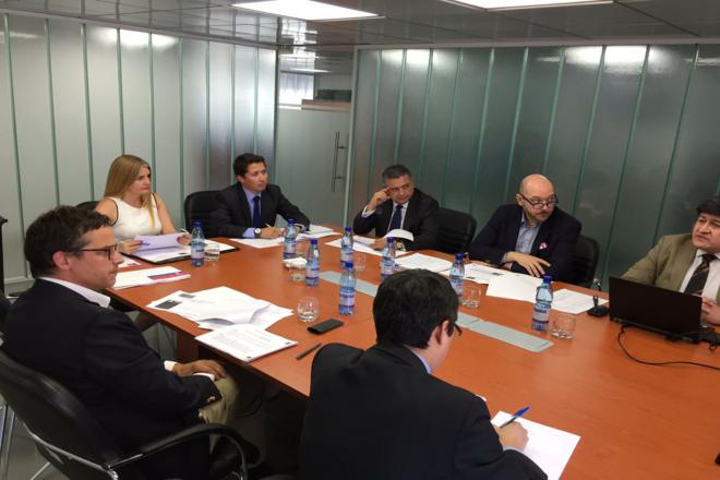 WhatsApp Image 2019-01-14 at 18.09.31