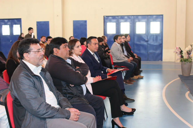 licenciatura cip 2 web