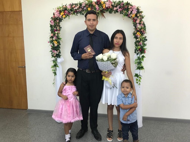 1 Dia de los enamorados