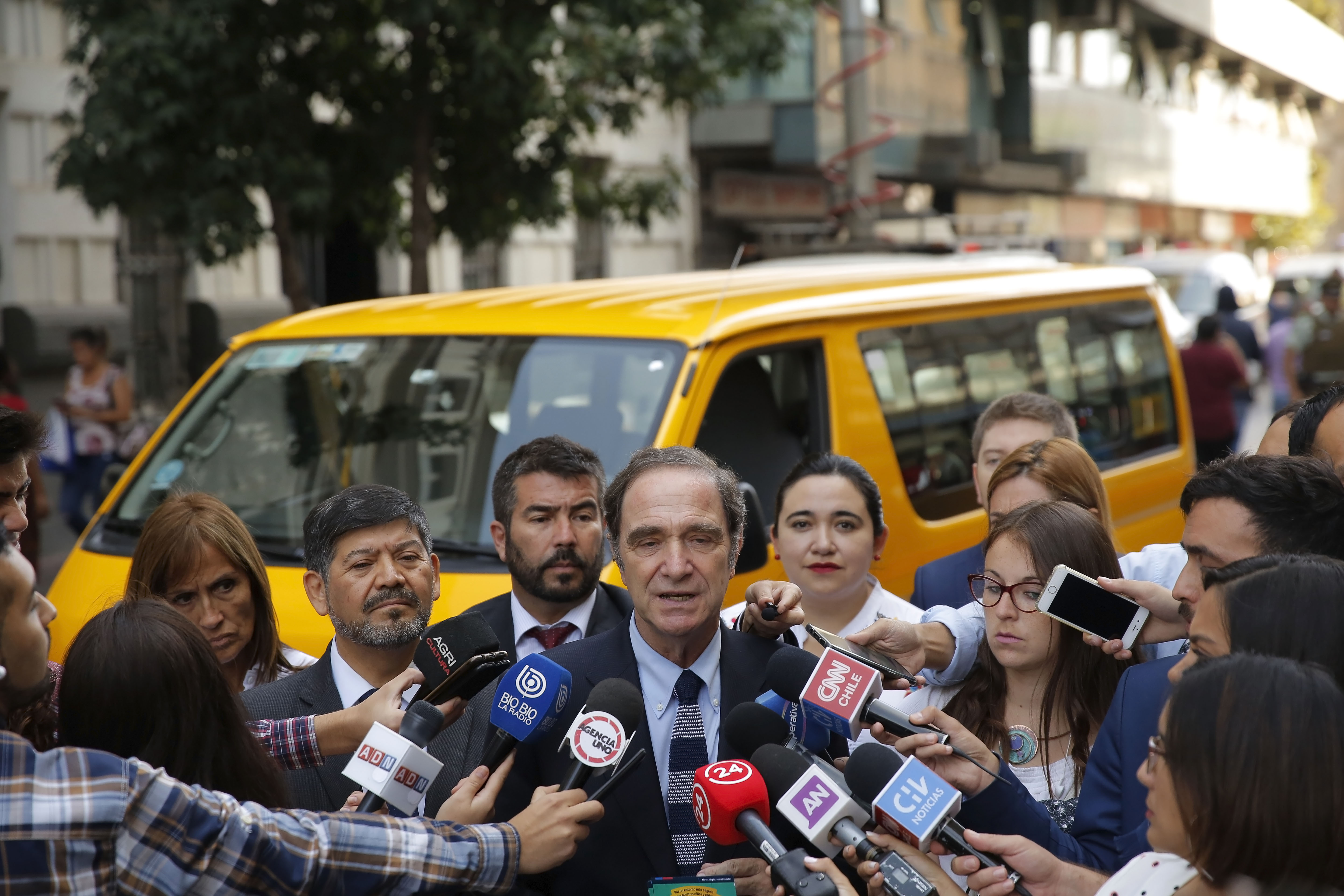 40212034743_cd5c380191_o