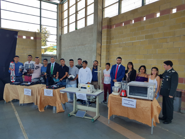 1 CAPACITACIO´N POBLACIÓN PENAL ARICA png