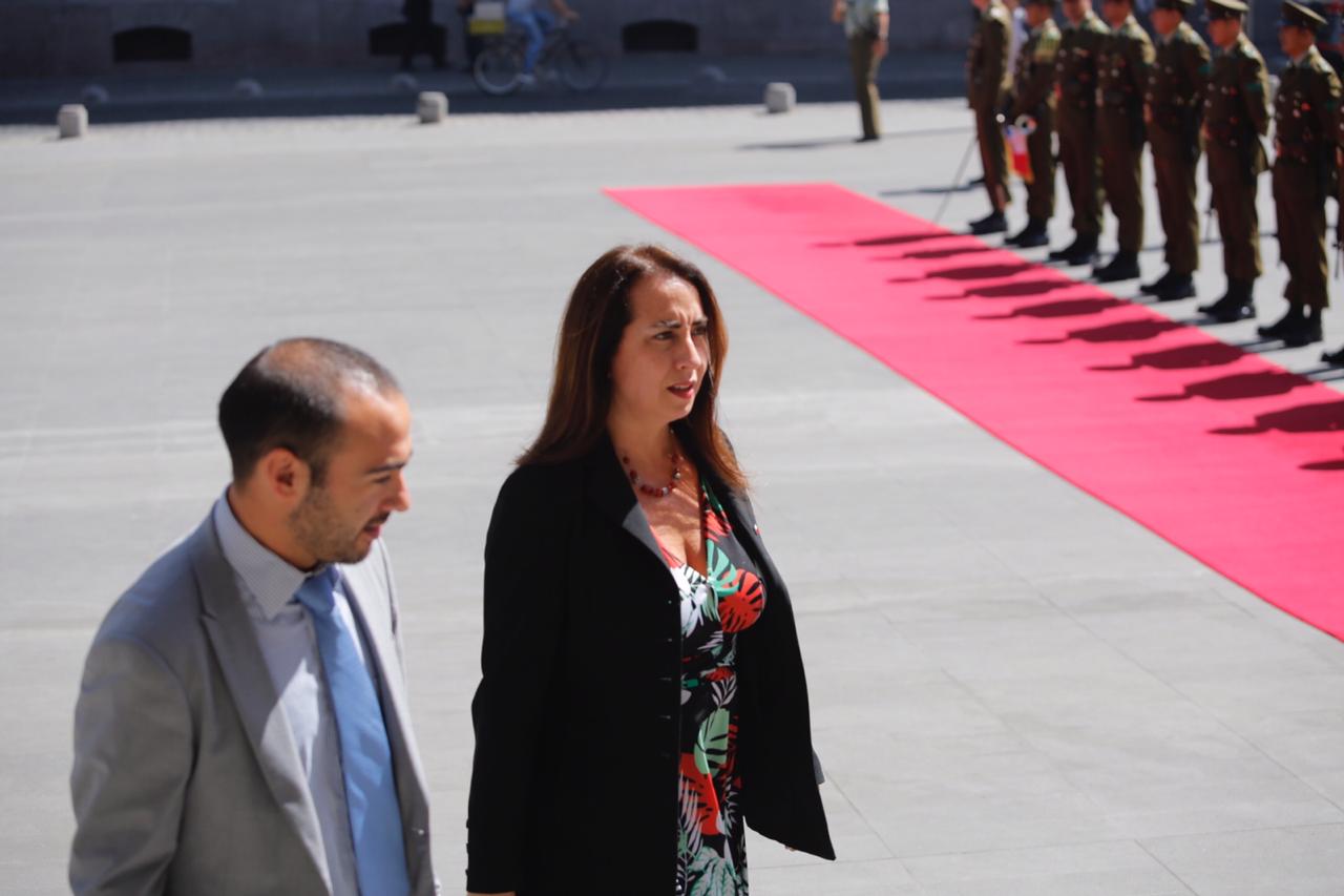 Año Judicial (2)