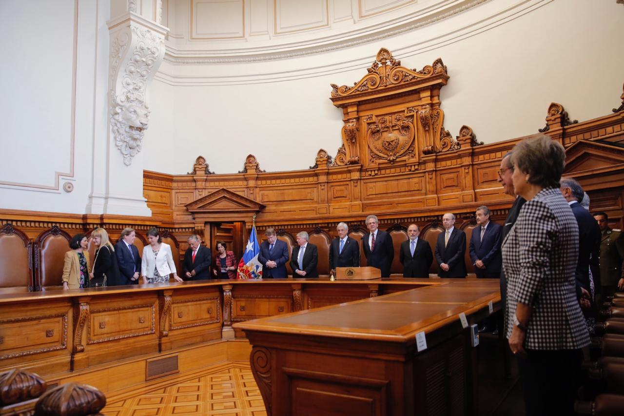 Año Judicial (4)
