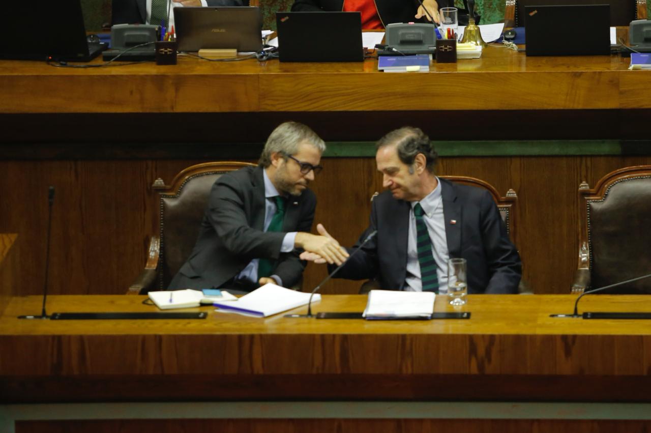 Inhabilidades (2)
