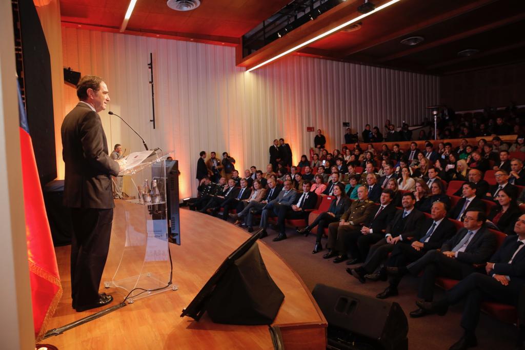 Cuenta Publica (5)