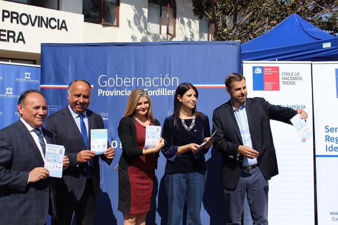 WhatsApp Image 2019-04-02 at 15.33.03(1)