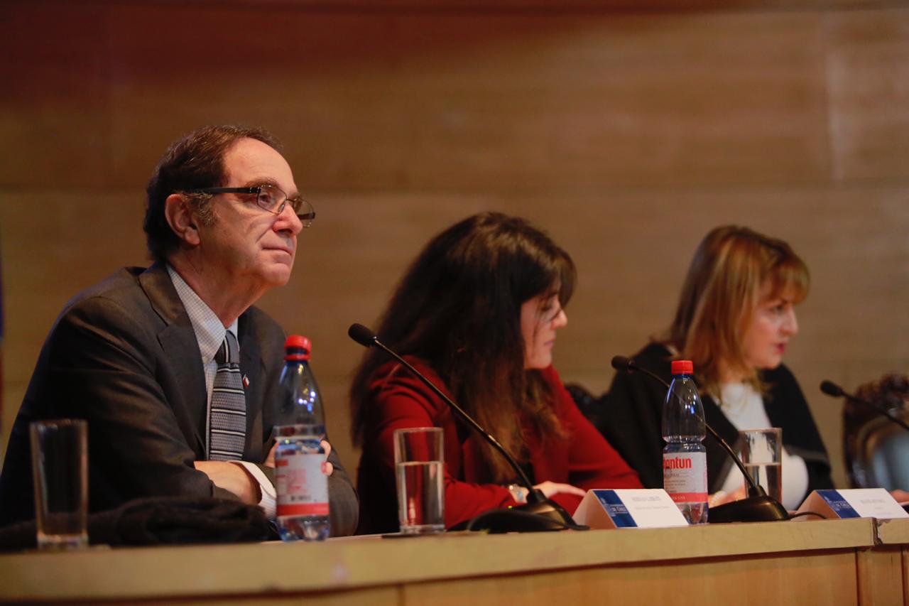 Mediacion (3)