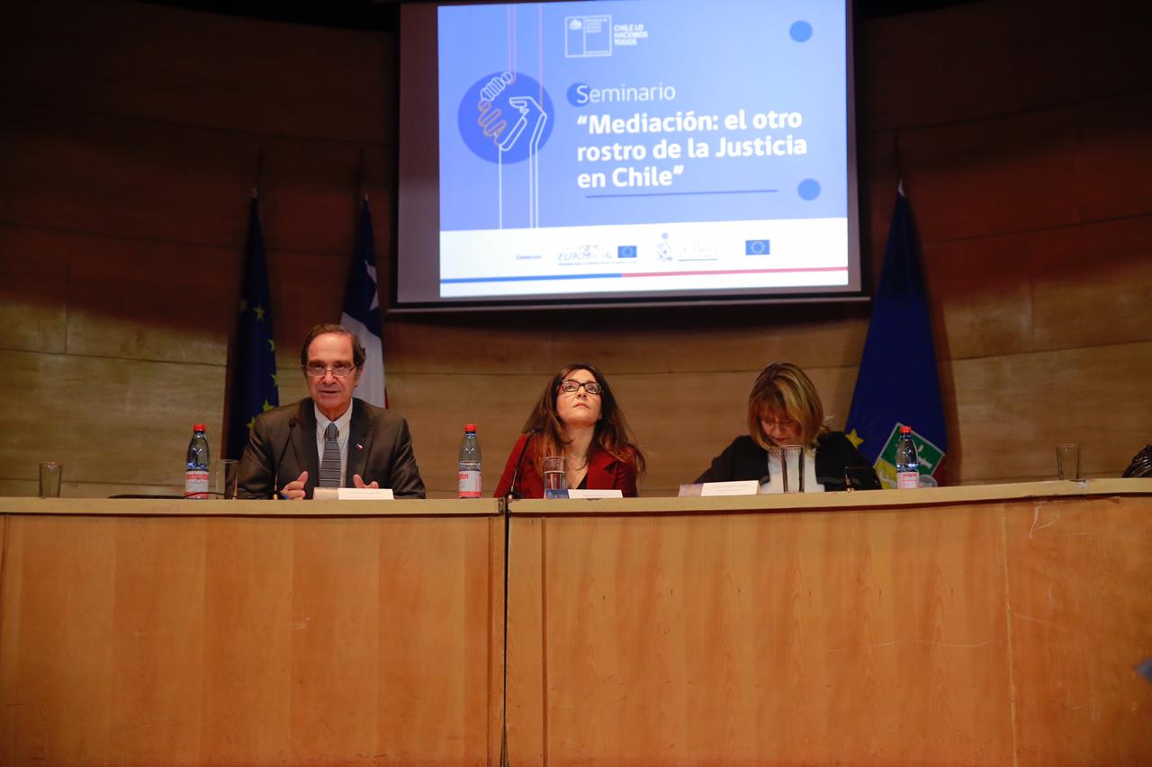 Mediacion b (1)