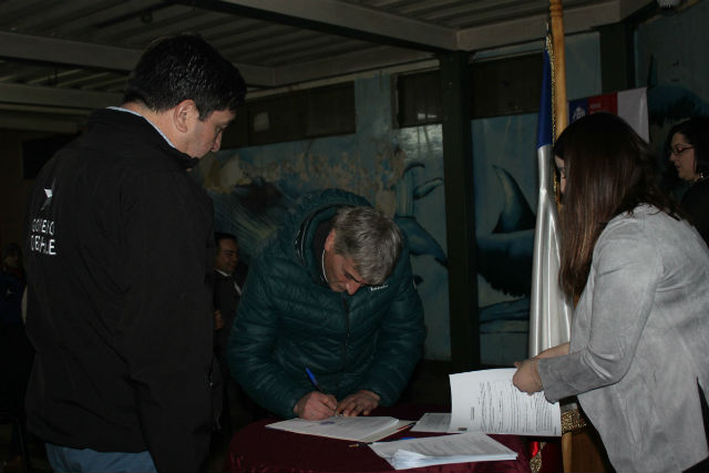 nota fosis internos aysen