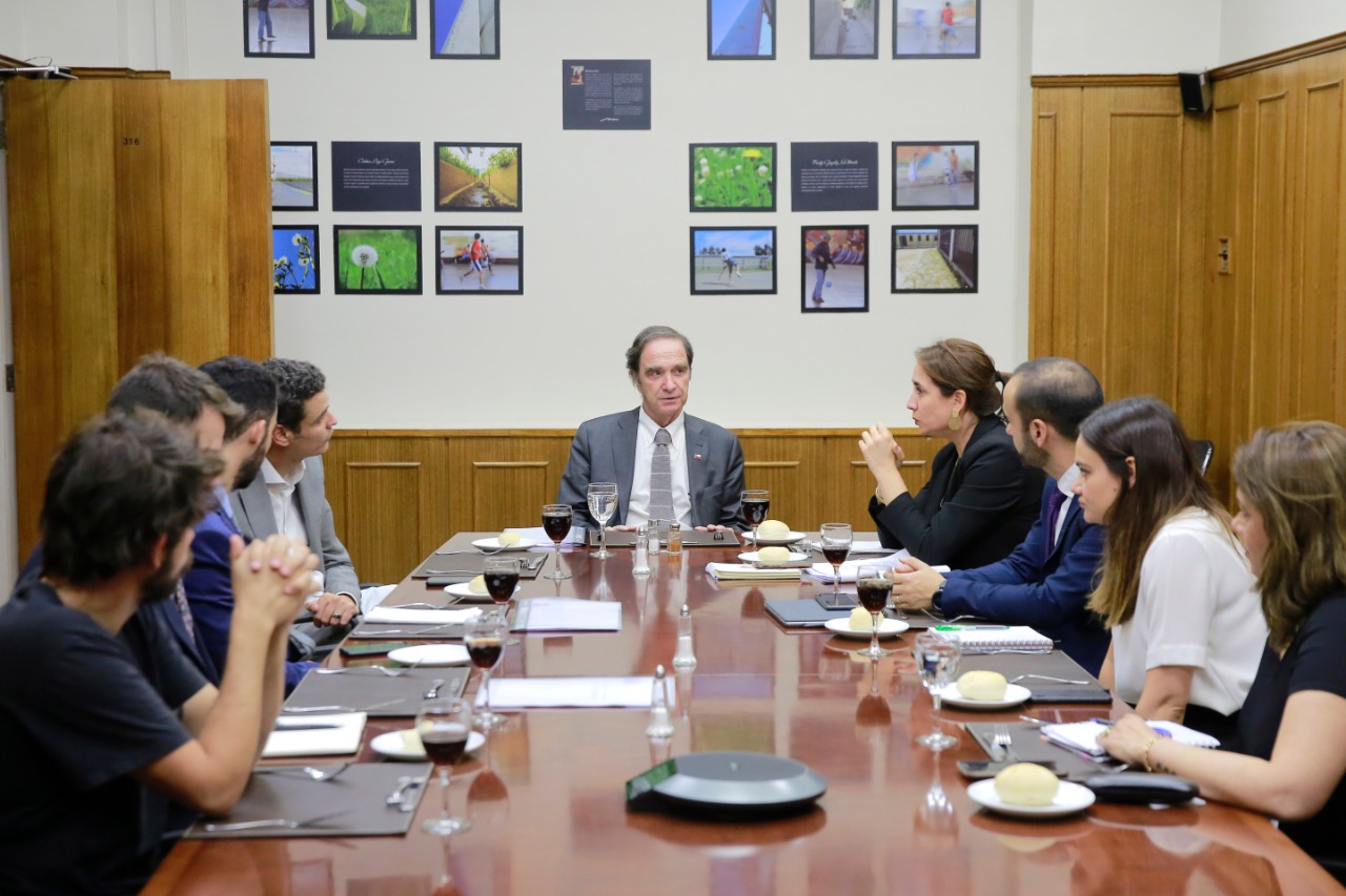 CIDH (2)