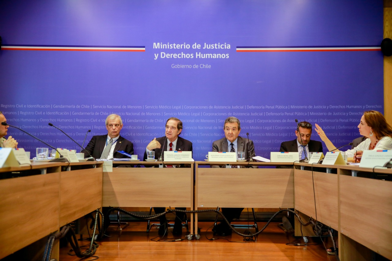 JusticiaPenal (2)