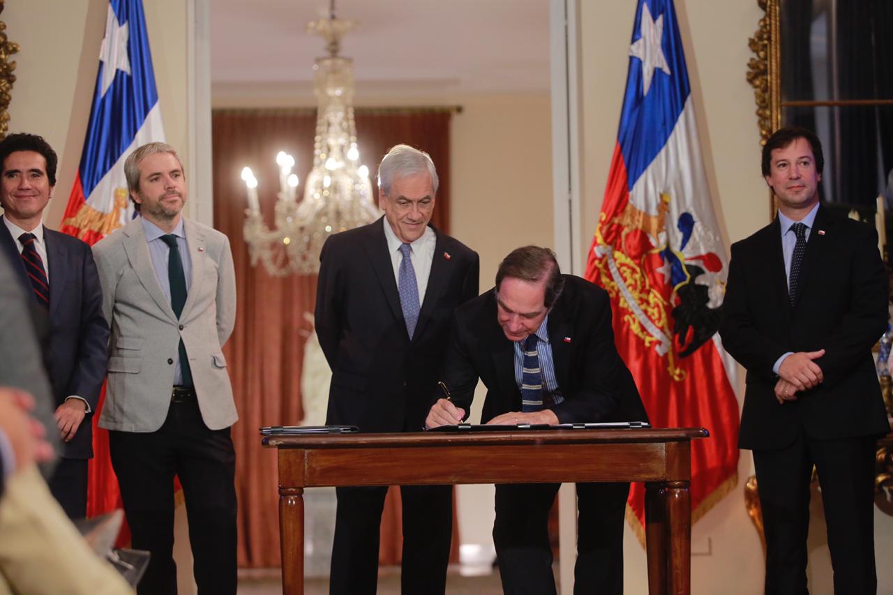 Agenda Anti Abusos (1)