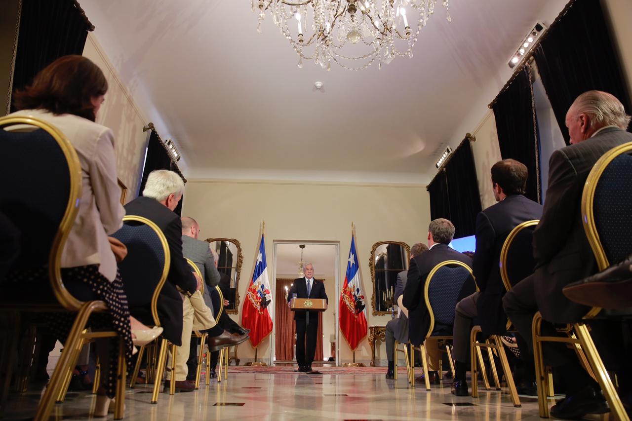 Agenda Anti Abusos (2)