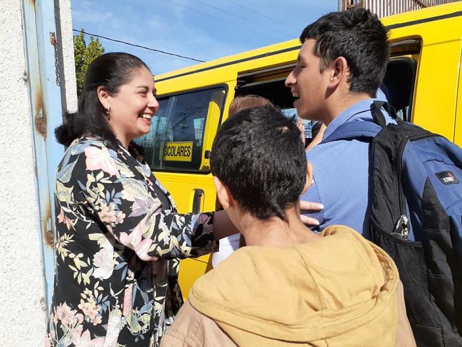 IMG-20200306-WA0000 (1)