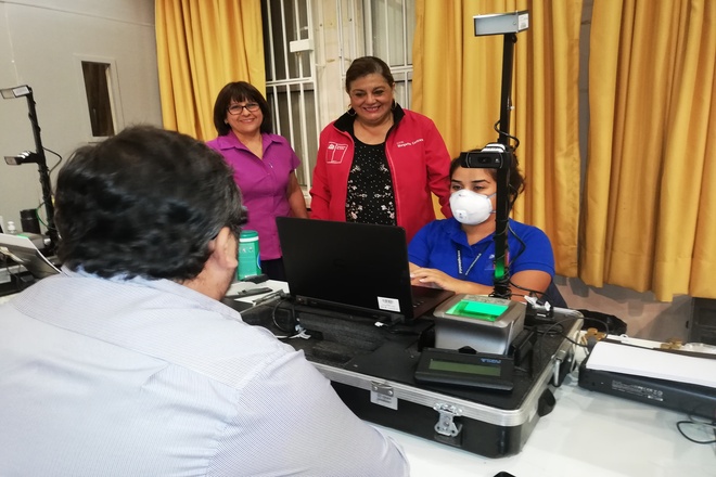 seremi 03 registro B